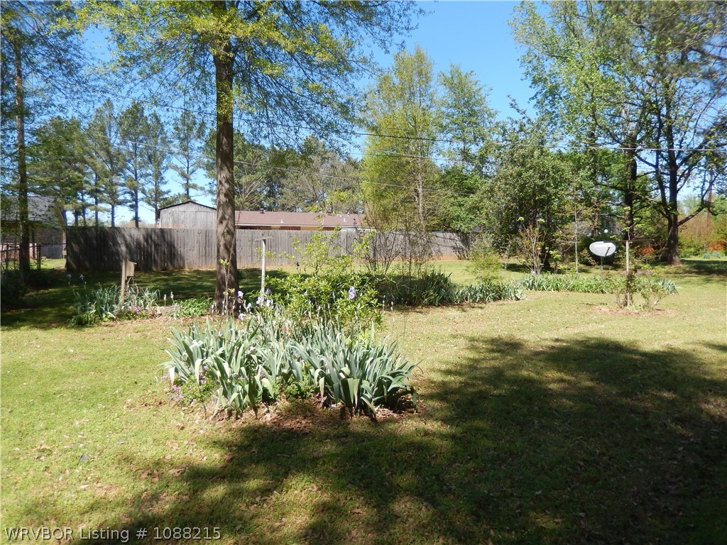 property viewer photo 8