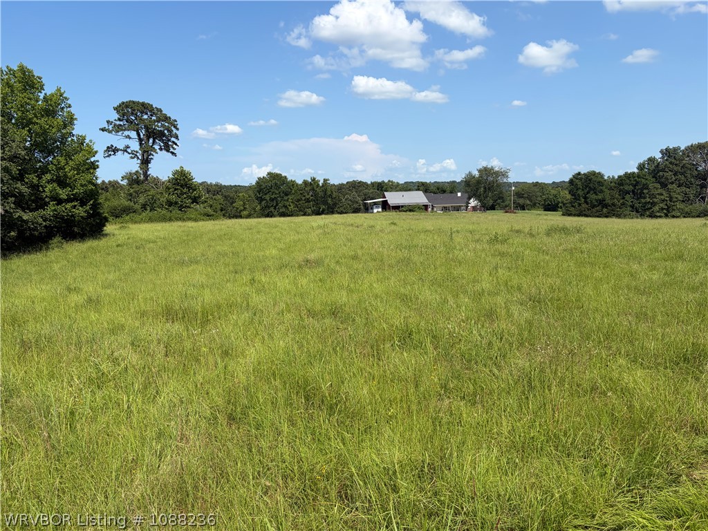 main property photo 8