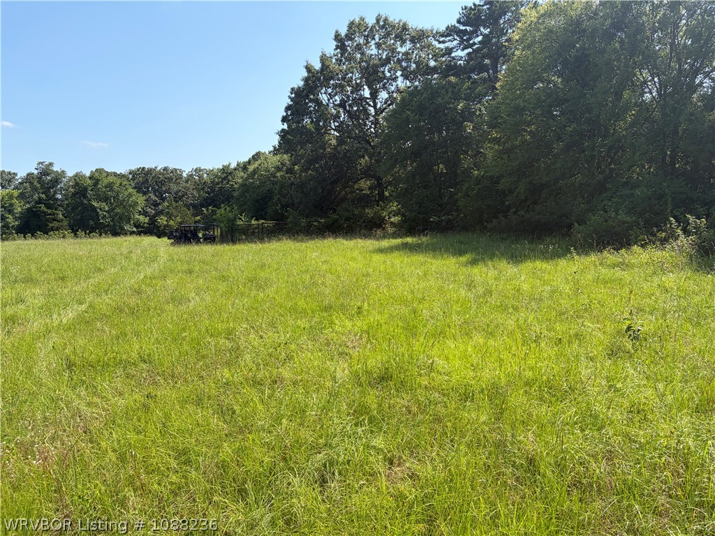 main property photo 9
