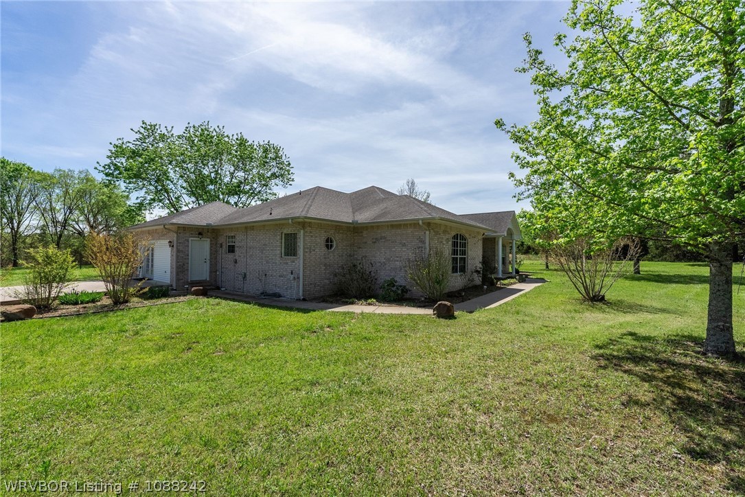 main property photo 51