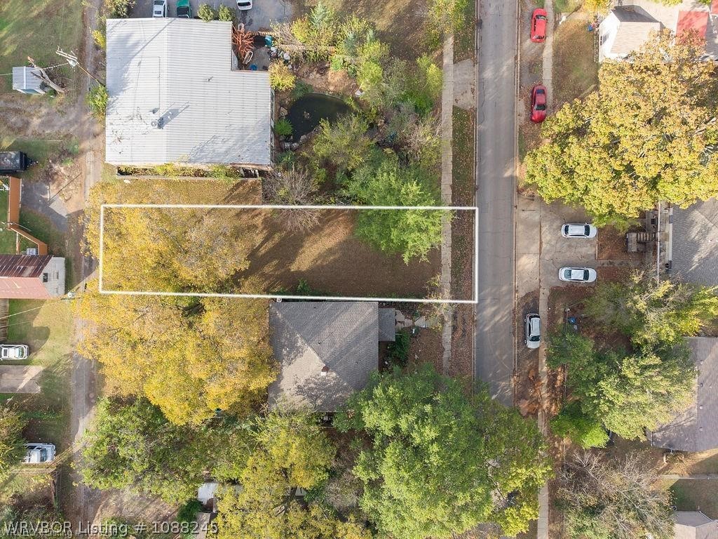 main property photo 10