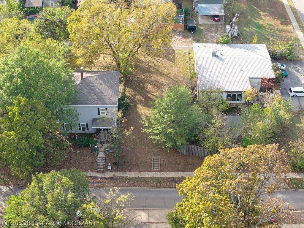 main property photo 12