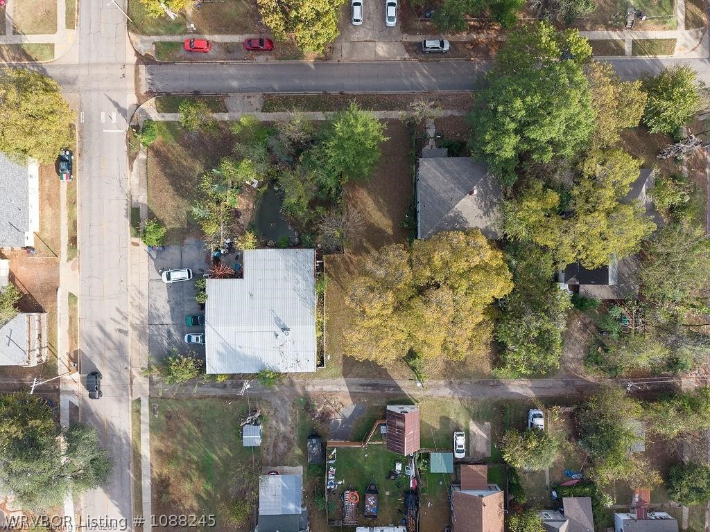 main property photo 15