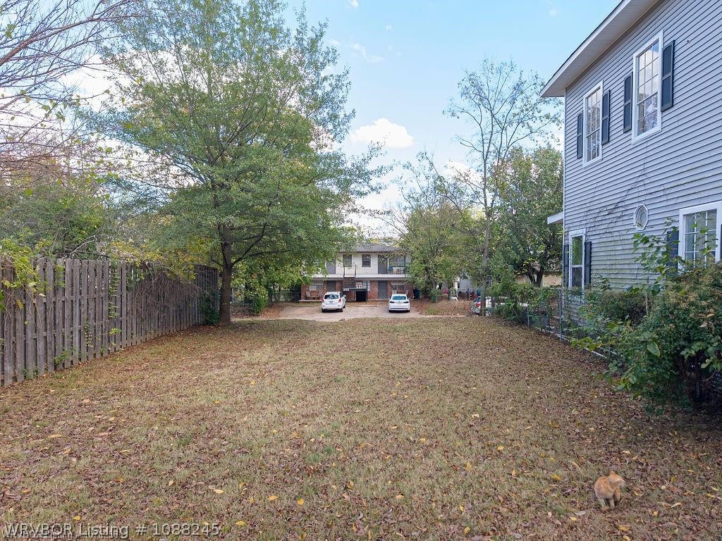 main property photo 5