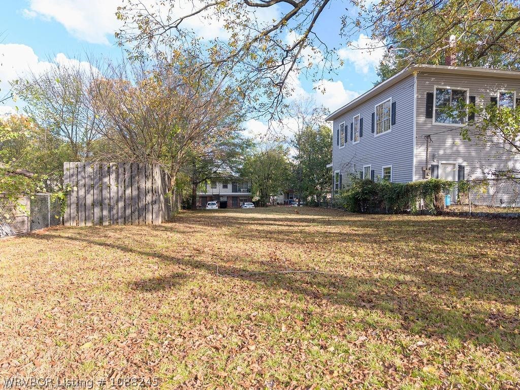main property photo 8
