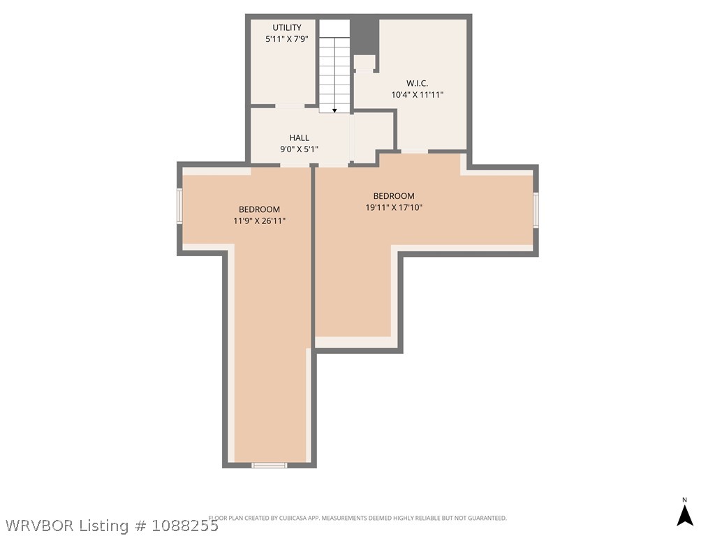 main property photo 58
