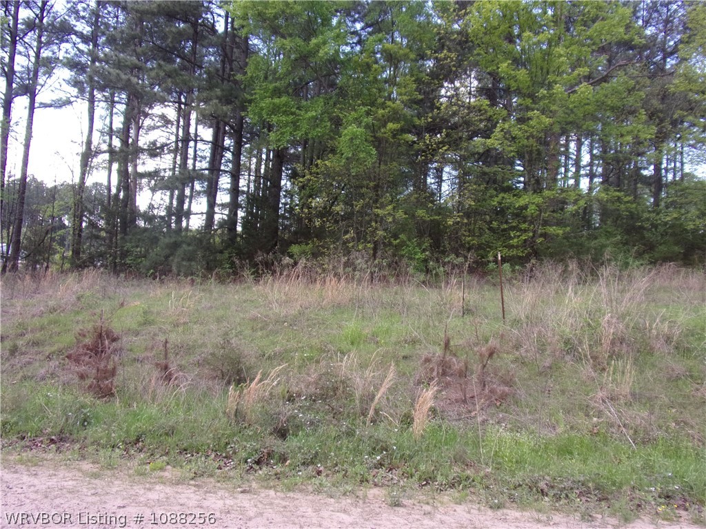 main property photo 0