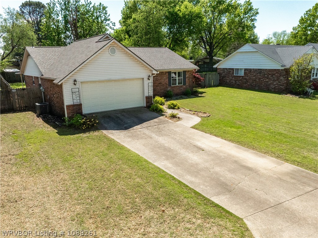 property viewer photo 2