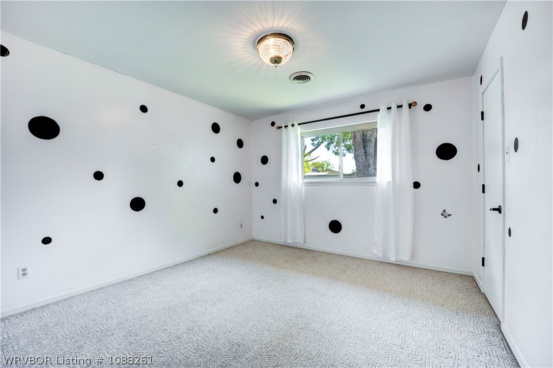 property viewer photo 21