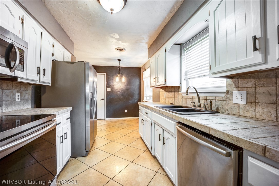 property viewer photo 8