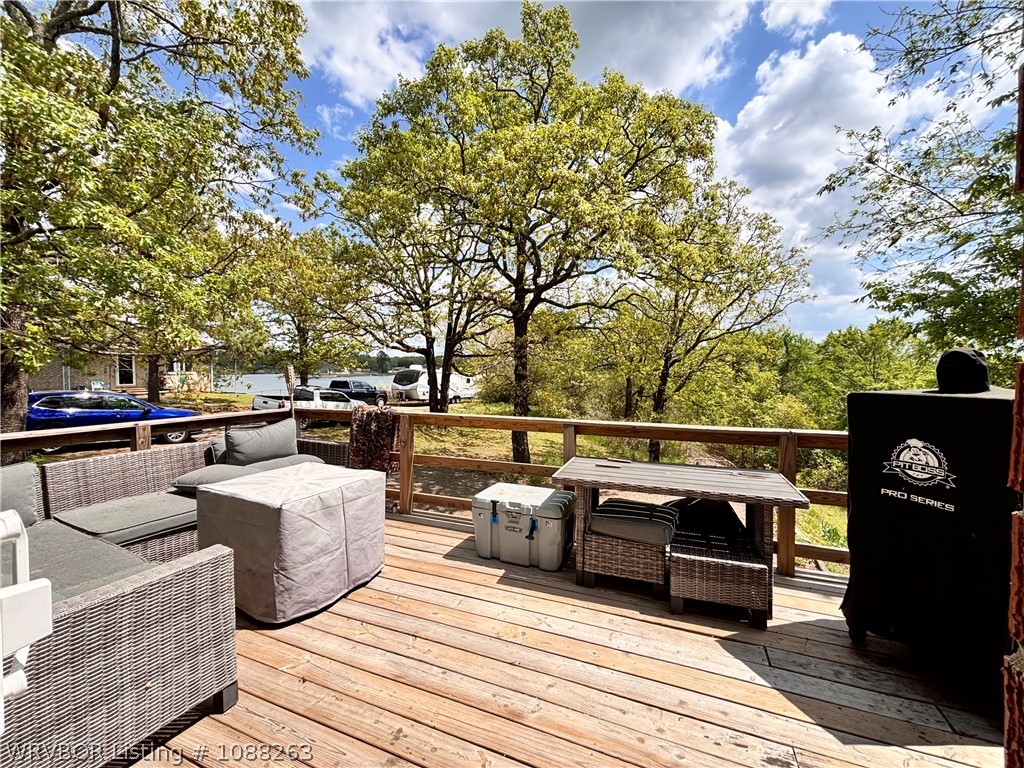 main property photo 56