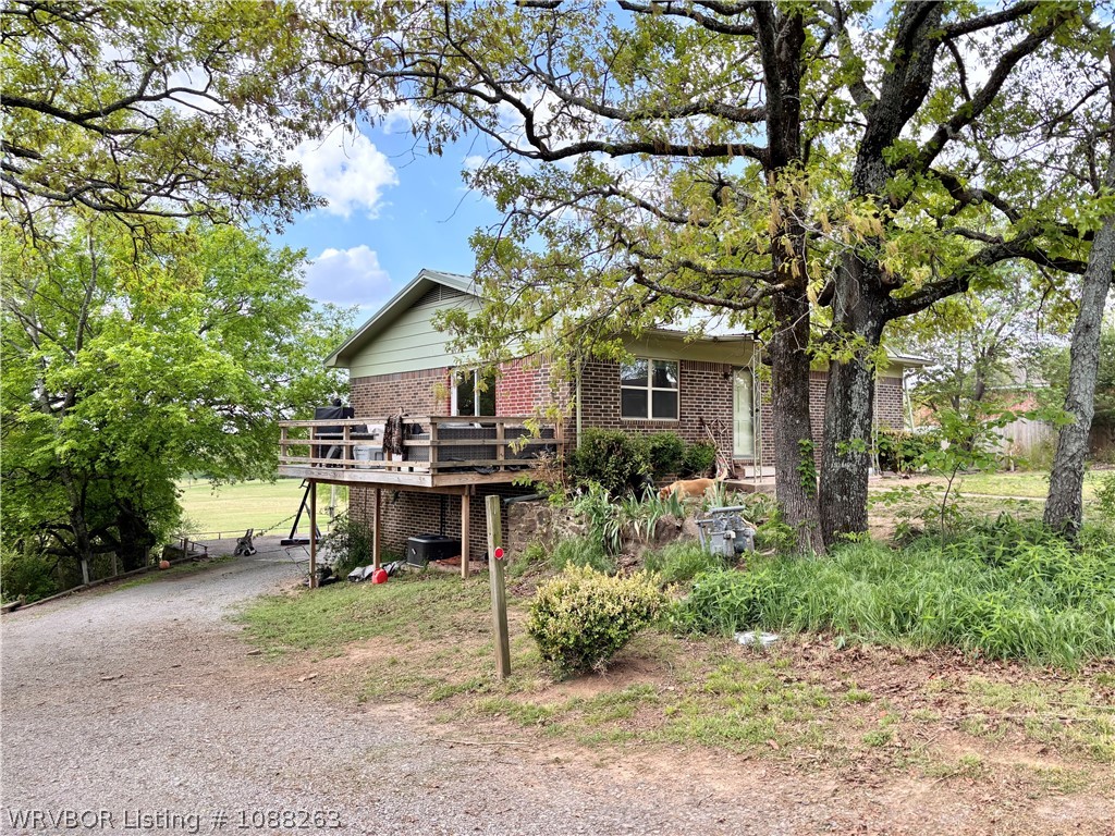main property photo 68