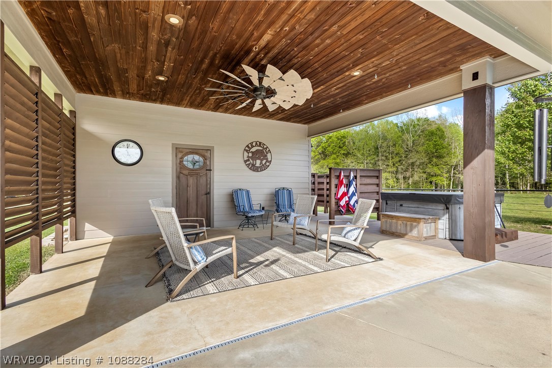 main property photo 38
