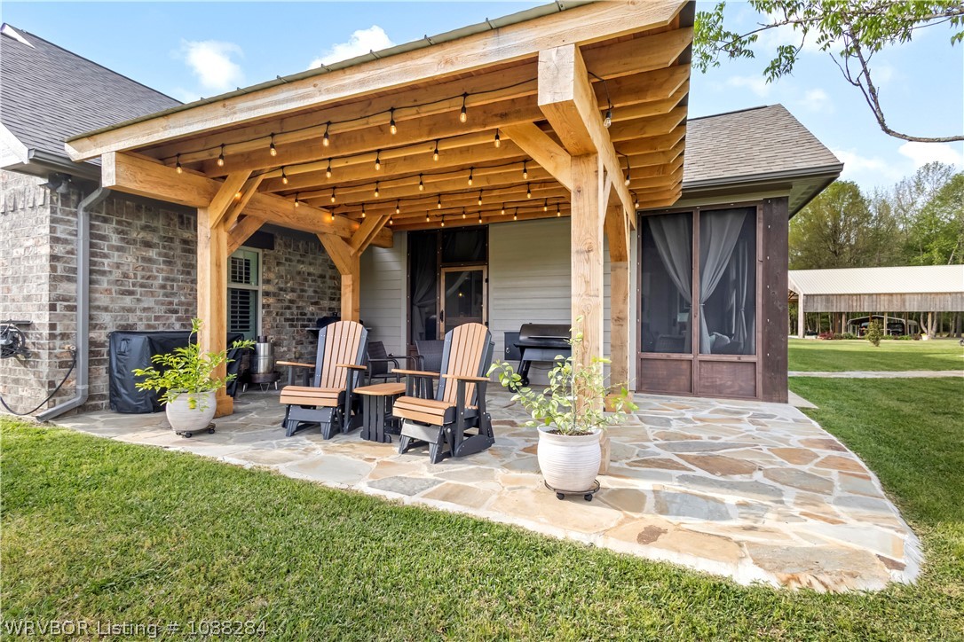 main property photo 42