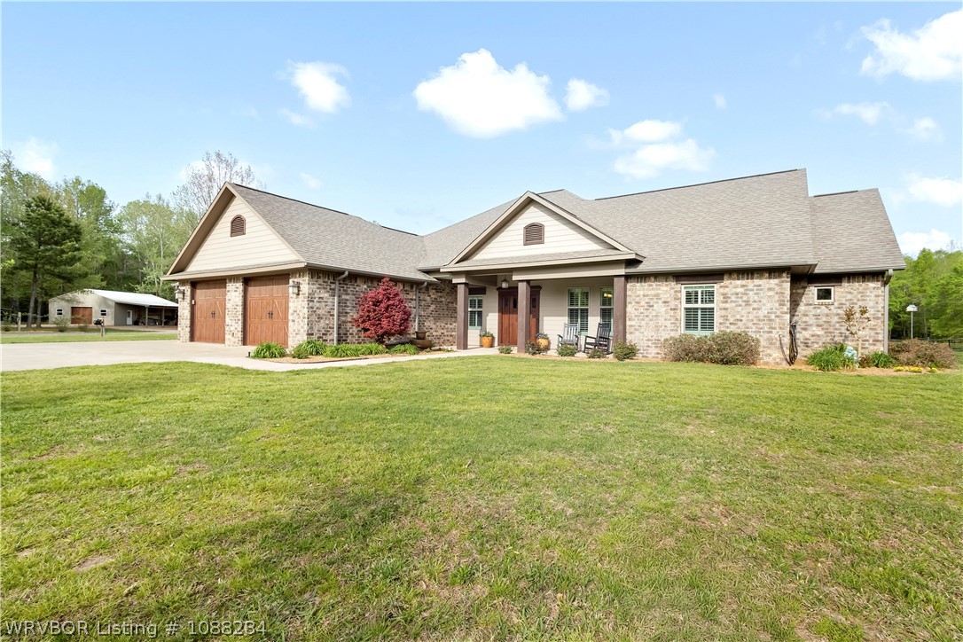 main property photo 44