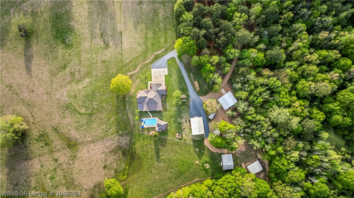main property photo 45