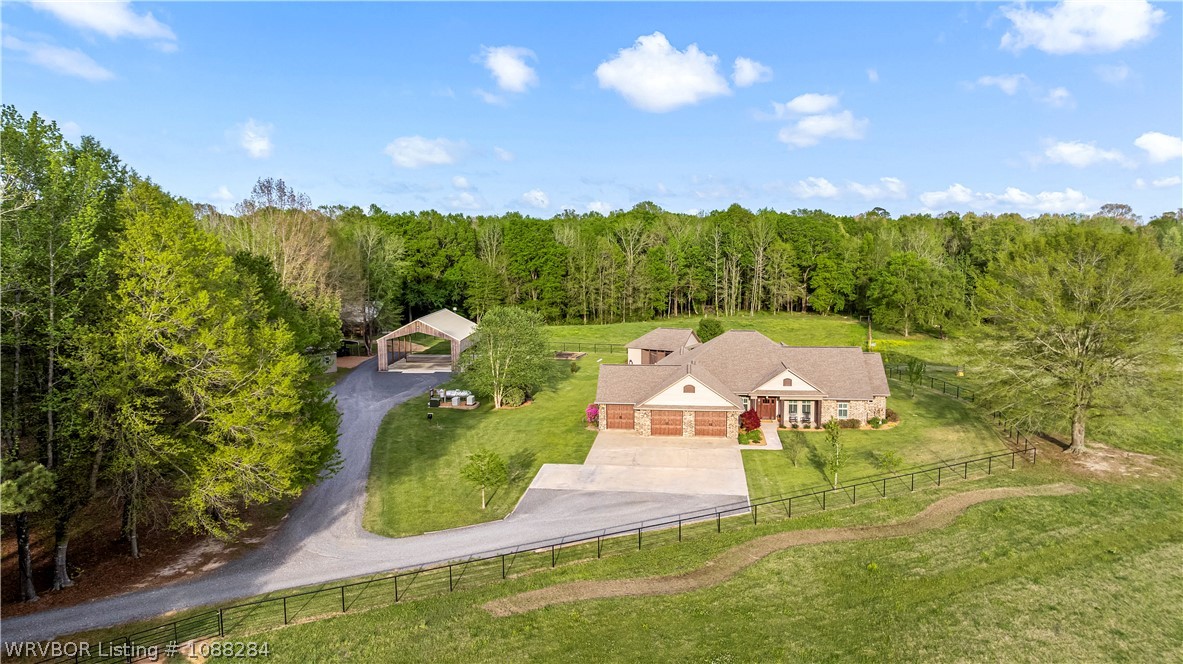 main property photo 47