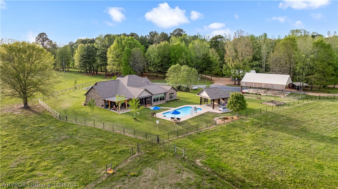 main property photo 48