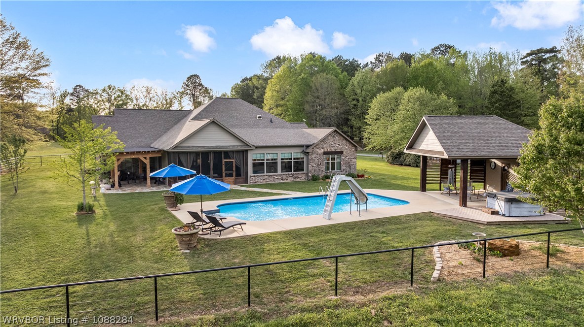 main property photo 49