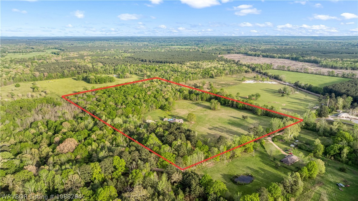 main property photo 51