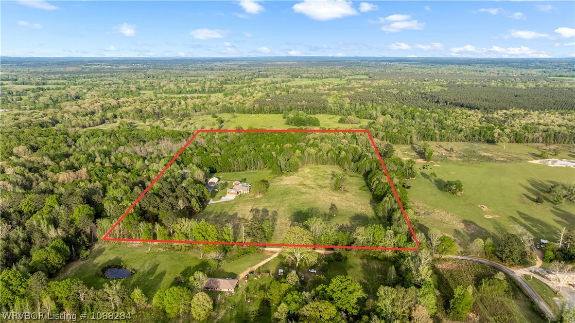 main property photo 52