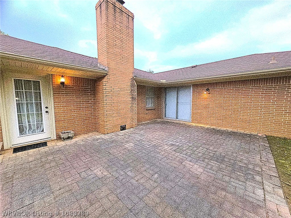 main property photo 32