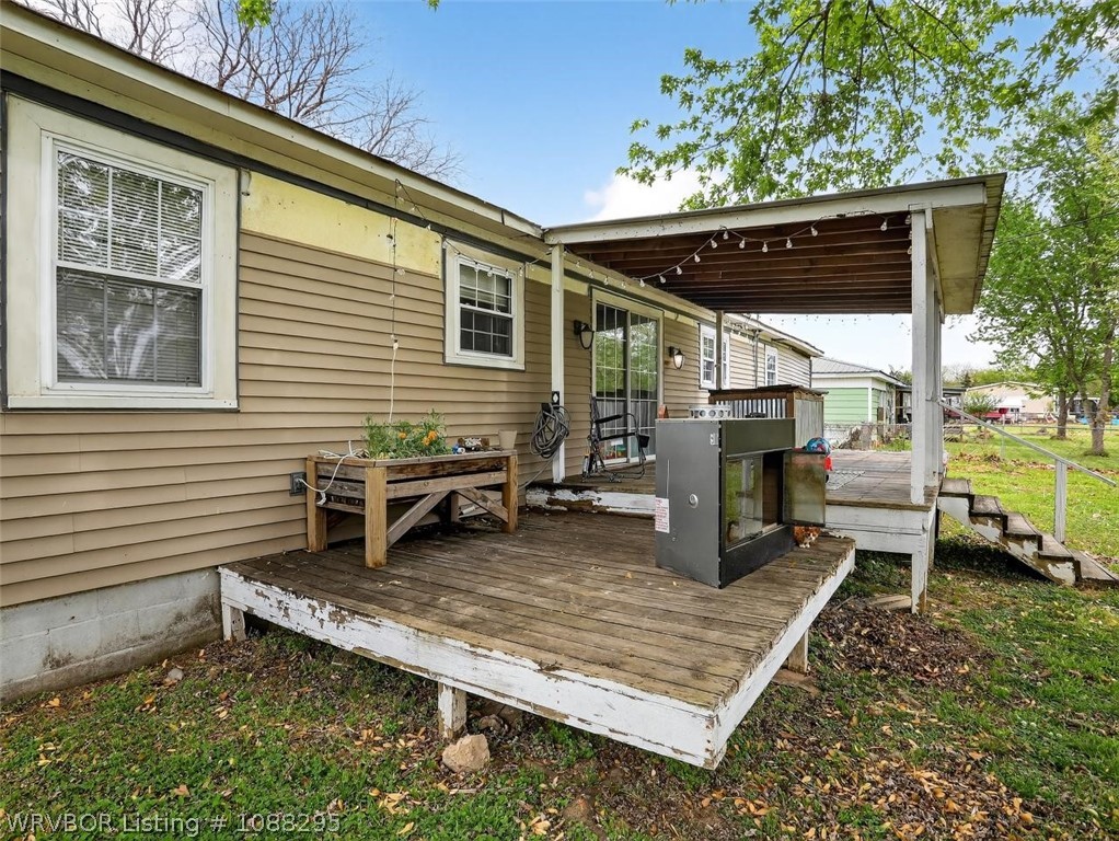 main property photo 10