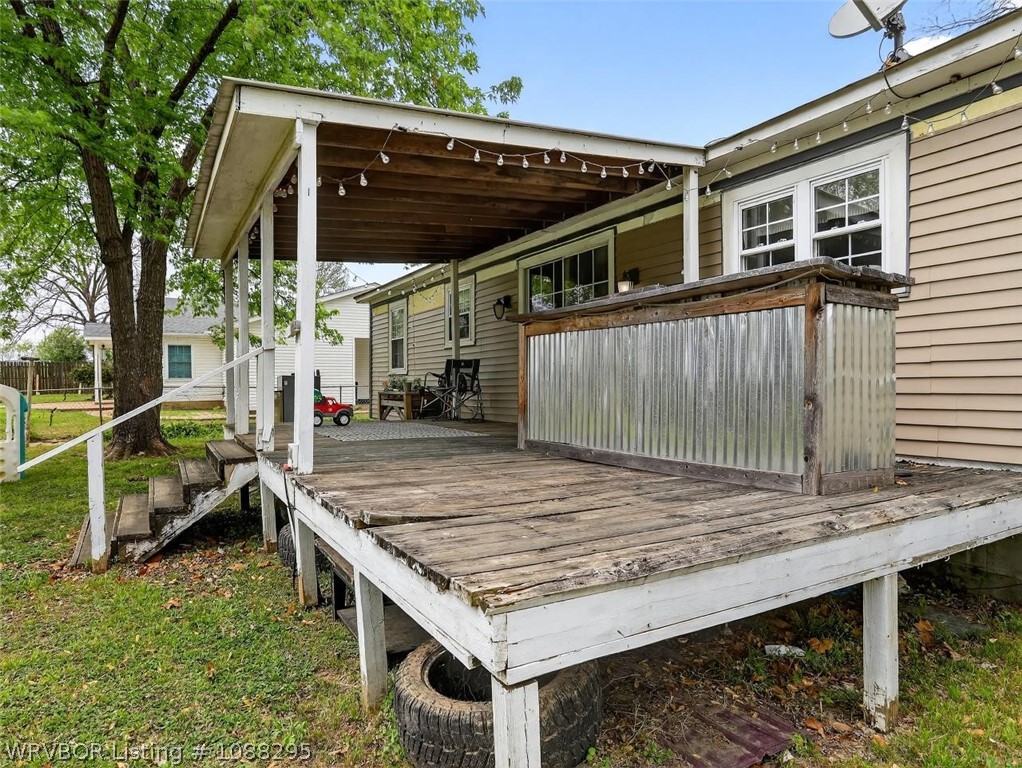 main property photo 12