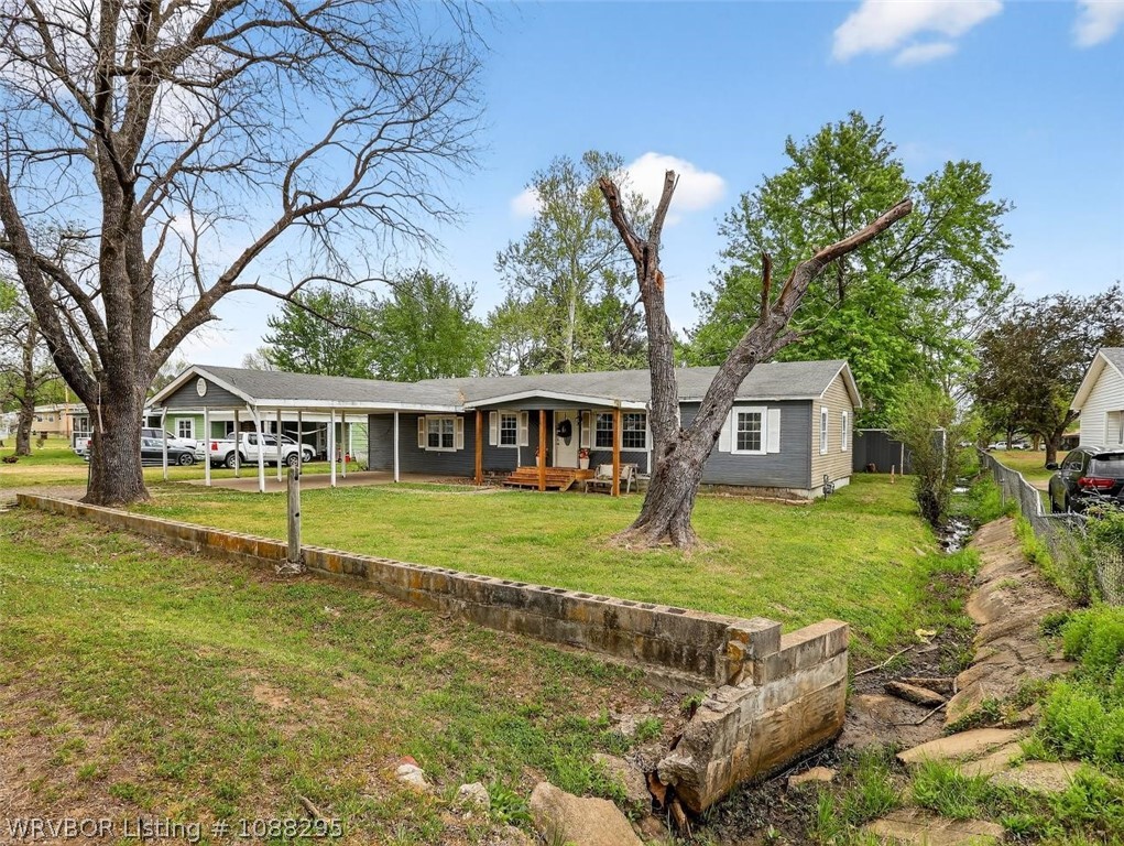main property photo 2