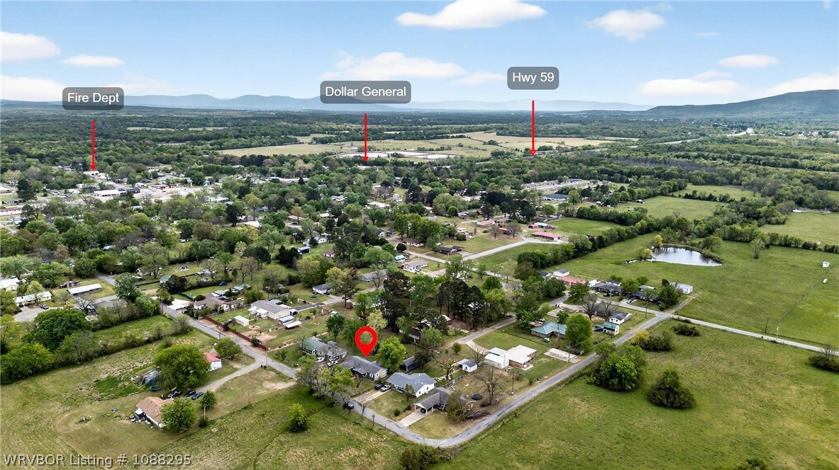 main property photo 43