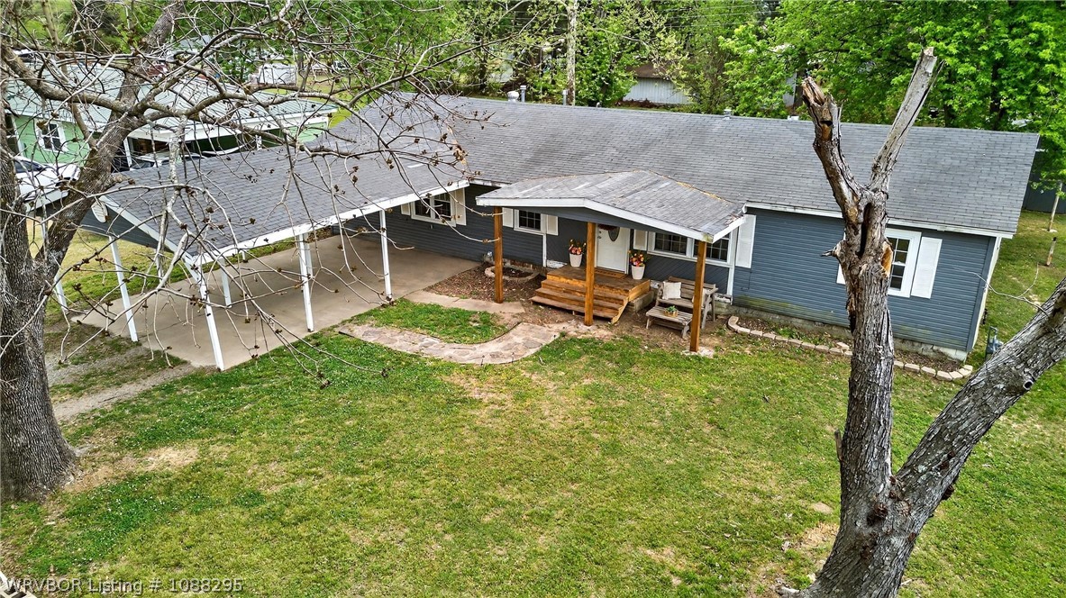 main property photo 47