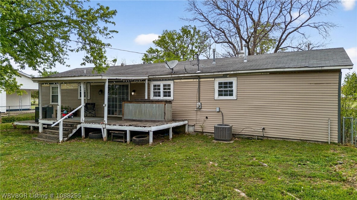 main property photo 52