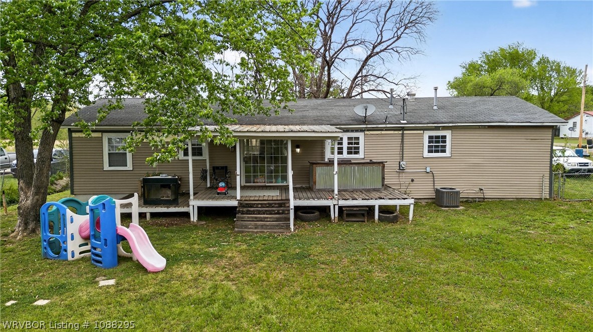 main property photo 53