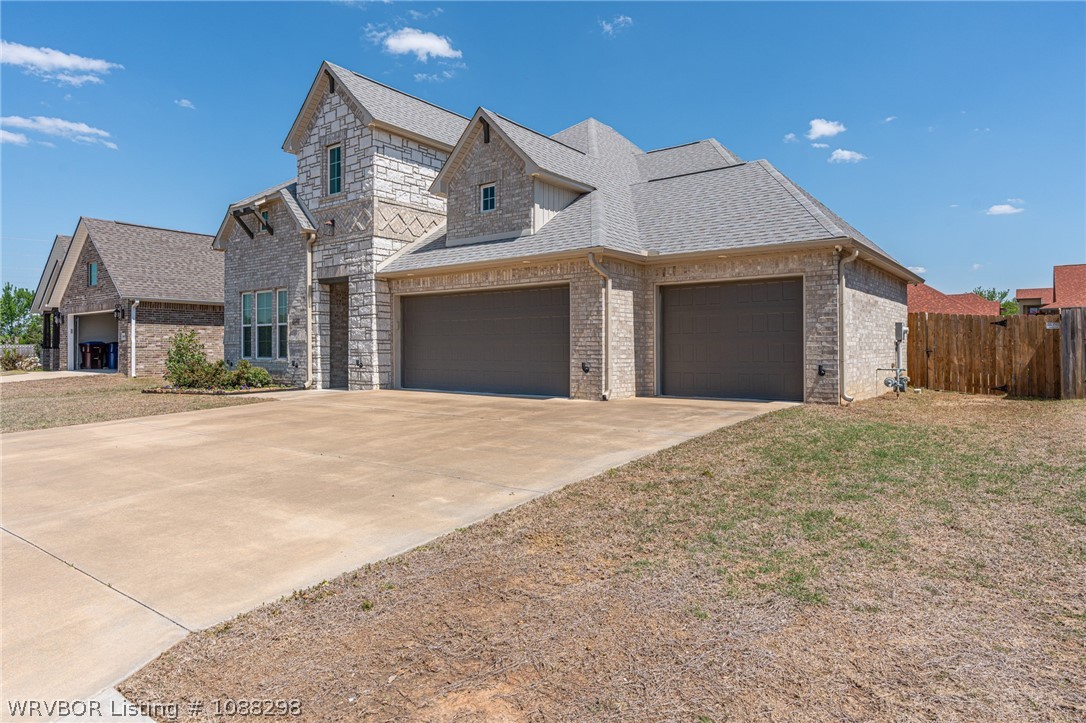 main property photo 55