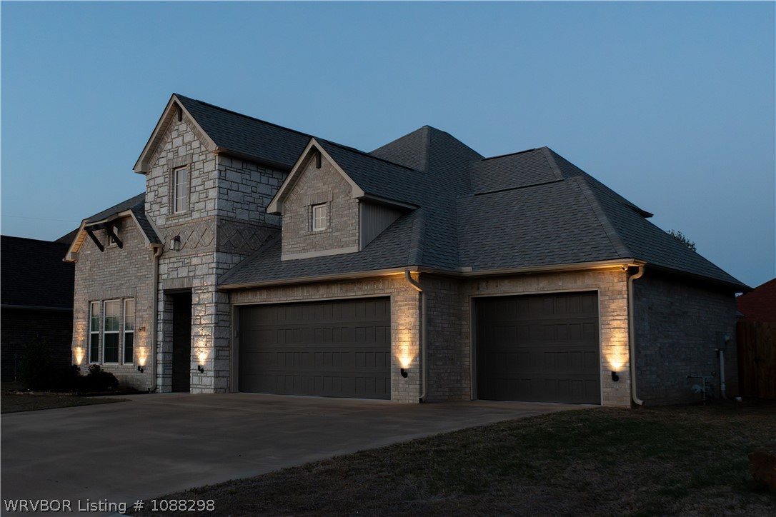 main property photo 58