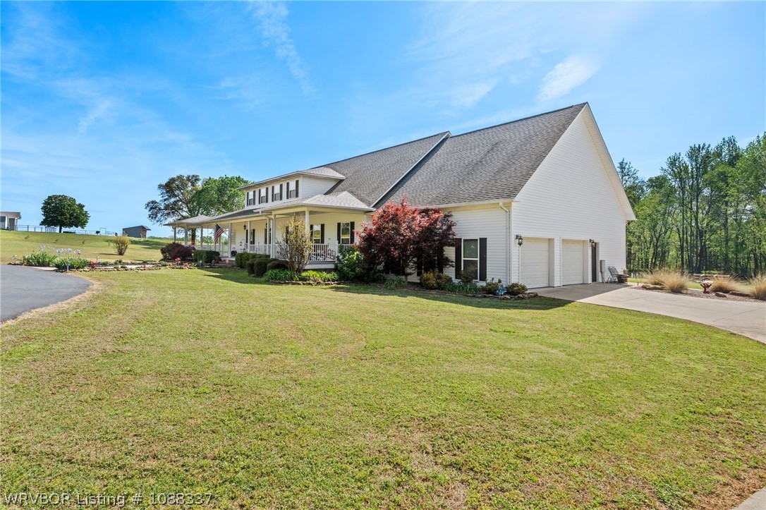 main property photo 3