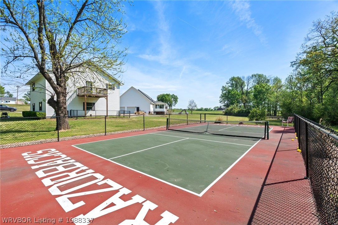 main property photo 48