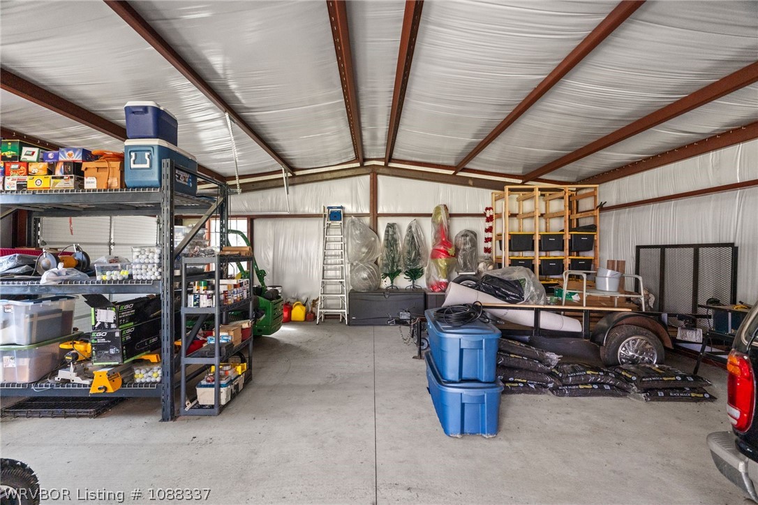 main property photo 50