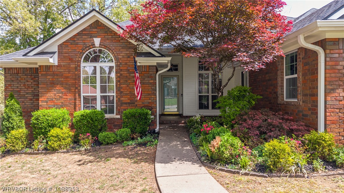 property viewer photo 1