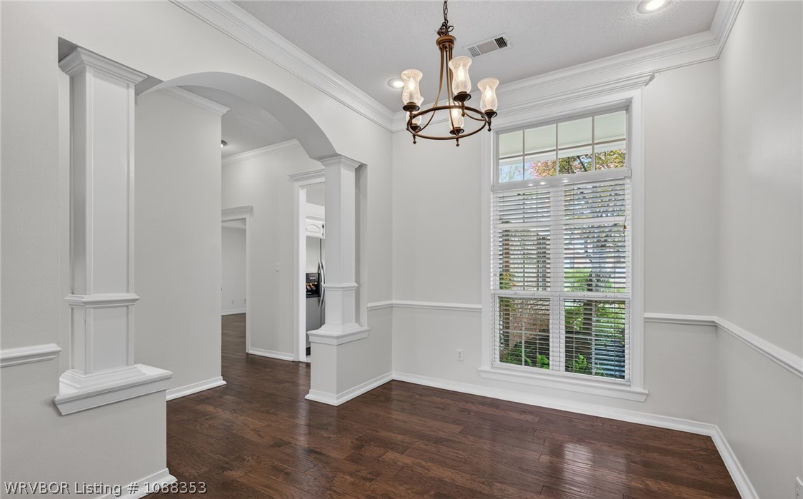 property viewer photo 10