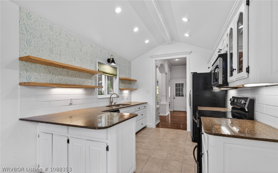 property viewer photo 11