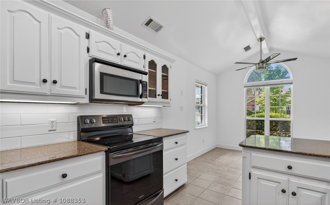 property viewer photo 13