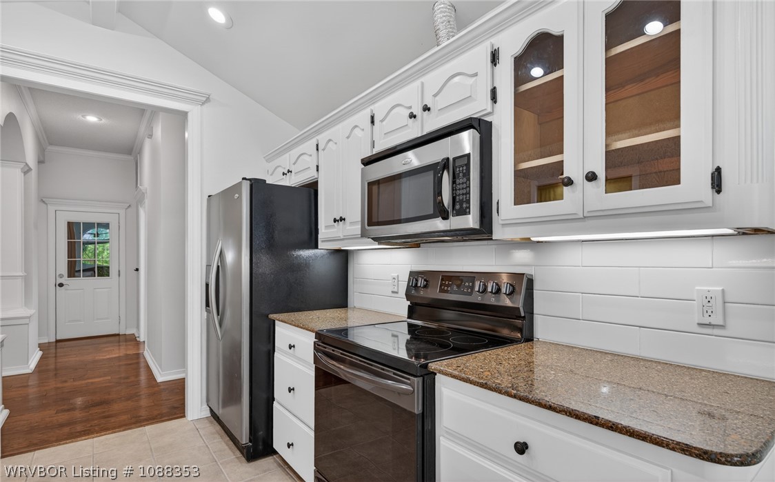 property viewer photo 14