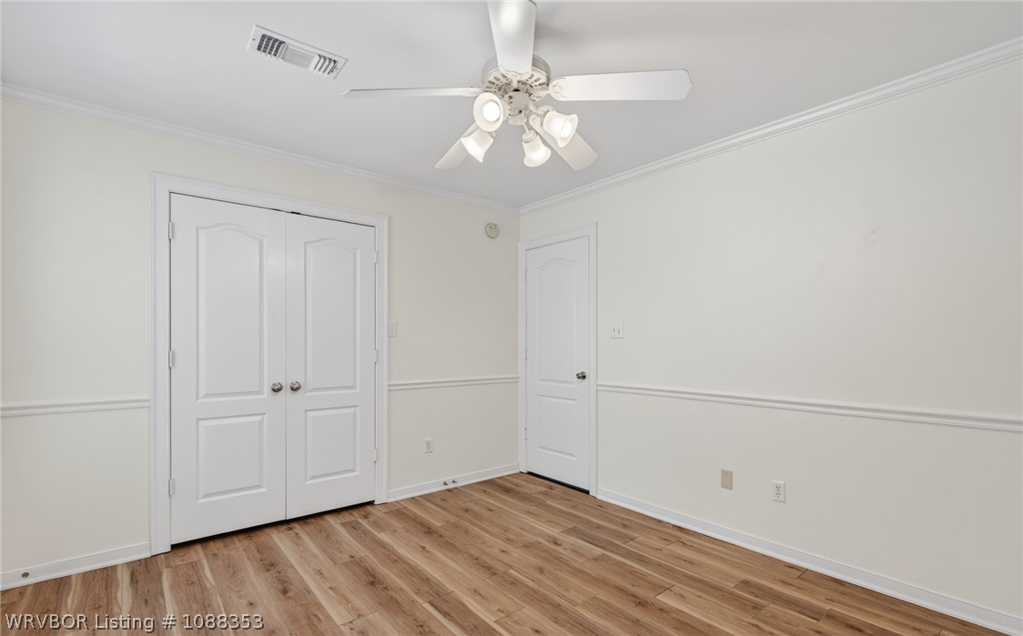 property viewer photo 19