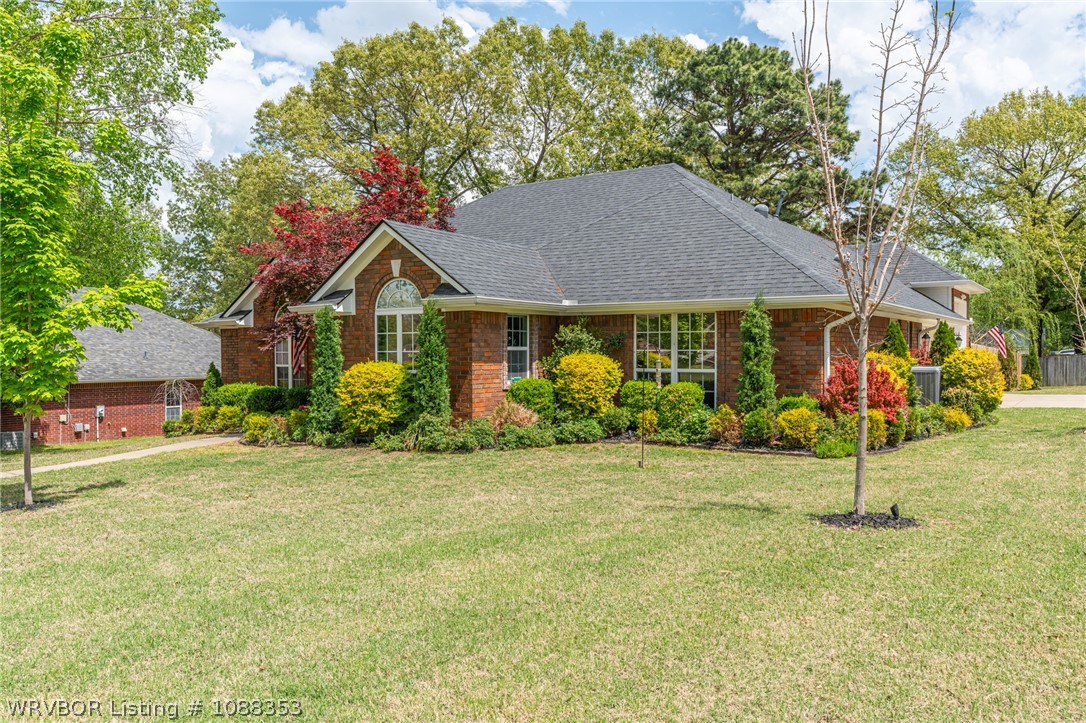 property viewer photo 2