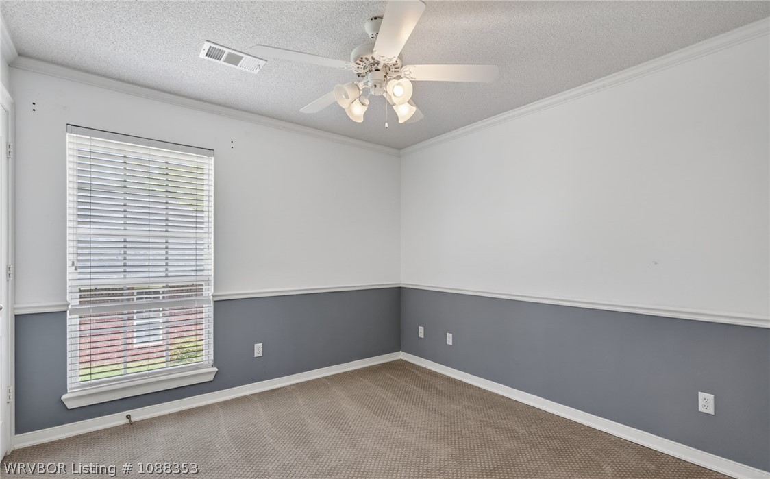 property viewer photo 20