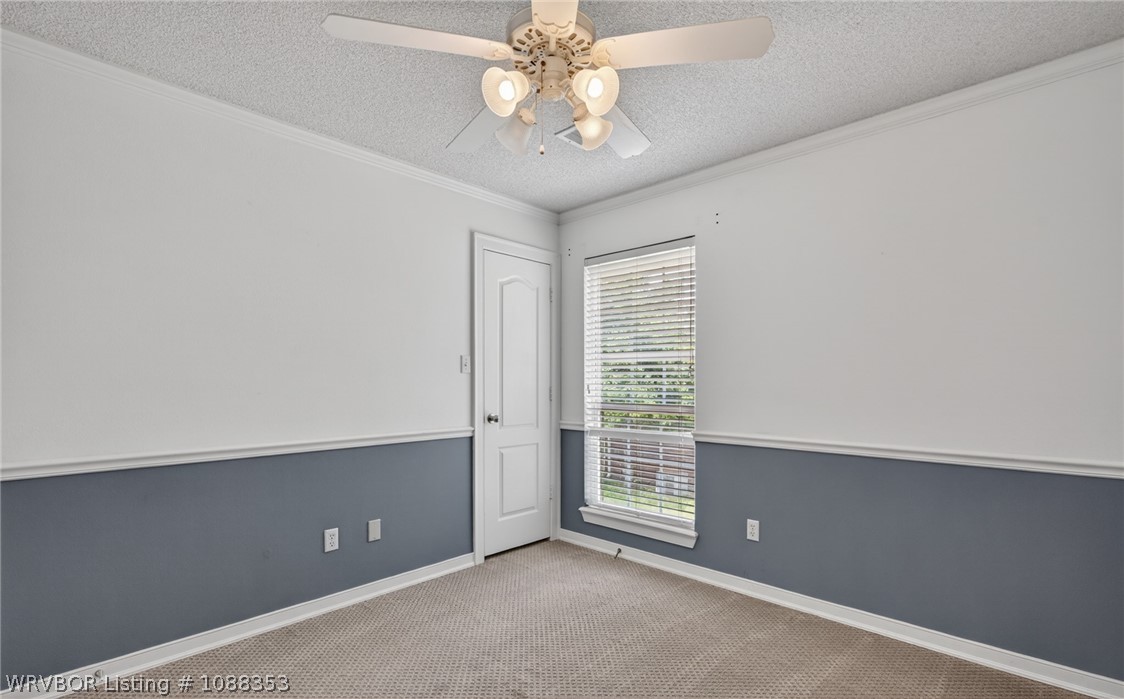 property viewer photo 21