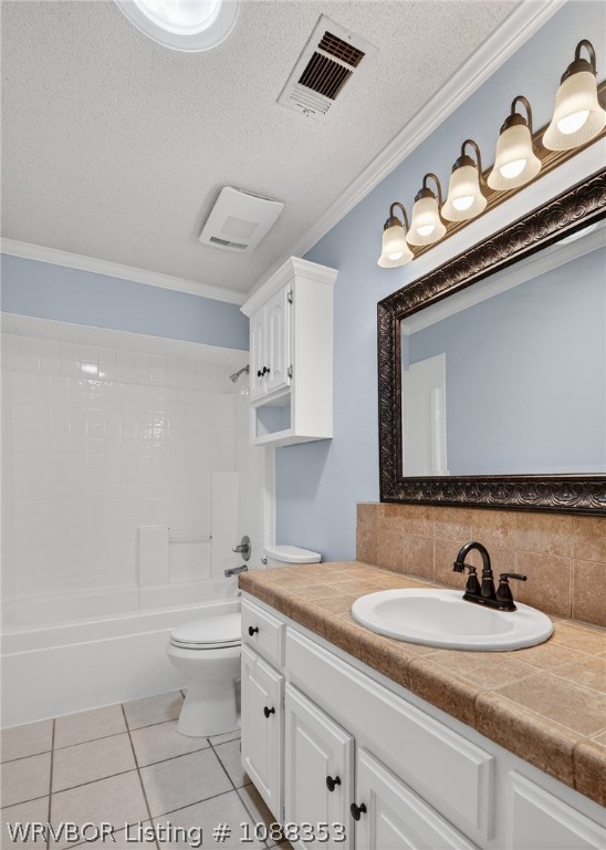 property viewer photo 22