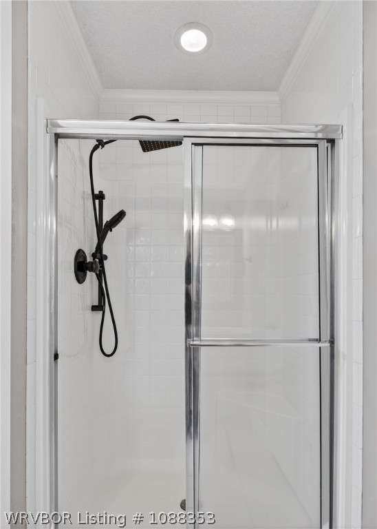 property viewer photo 23