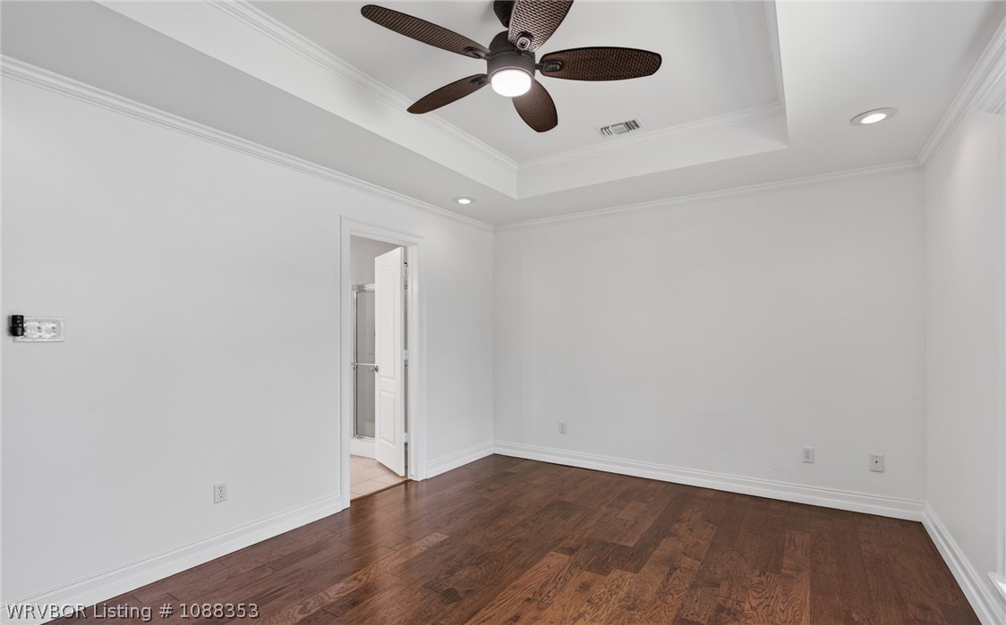 property viewer photo 28
